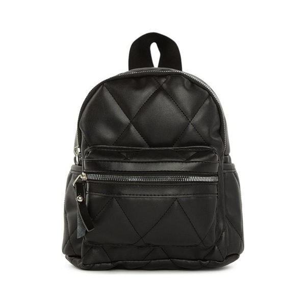 

backpack women mini backpacks designers luxury pu leather female bags fashion brand season baguette bag 2021 small school