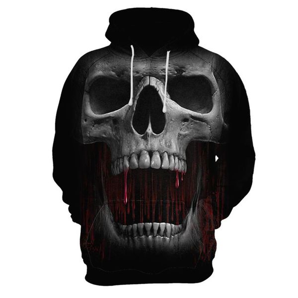 

men's hoodies & sweatshirts hoodie anime manga sweatshirt women's harajuku loose streetwear cute gentlemanly design kawaii pullov, Black