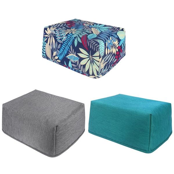 

storage bag cloth eva carrying dust for cricut easypress 2 (12x10 inches) bags