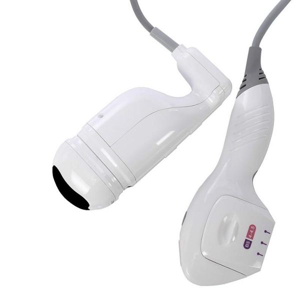 

electric massagers 10000 ss cartridge face lift head machine parts beauty heads