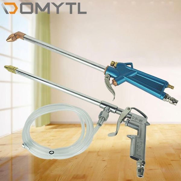 

pneumatic tools high pressure car engine cleaning water gun spray