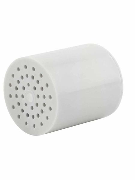 

bath accessory set 15-level shower filter regeneration replacement restores ph balance glowing skin remove chlorine