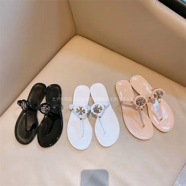 

new tb flip flop in 2021 summer, Black