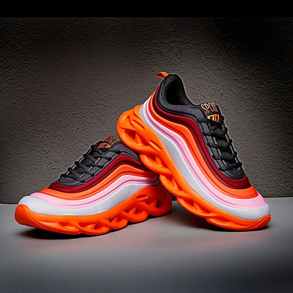 

non-leather casual shoes fabric mans shoes ng mens sneakers outdoor comfortable breathable light leisure shoe fashion