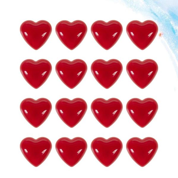 

clothing & wardrobe storage 16pcs heart shape bed sheet fastener quilt cover buckle anti-slip curtain blanket fixer clip decorative grippers