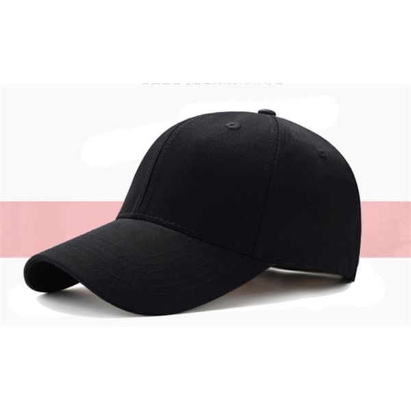 

retro brand trendsetter ball cap pink baseball cap hat bent solid duck tongue hat baseball cap, Blue;gray