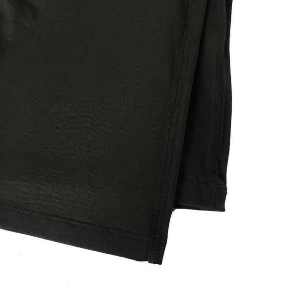 

feel of god season 5 main line worn back t-shirtrqbj, White;black