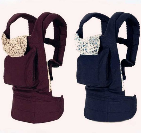 

carriers, slings & backpacks a good helper for the baby to carry and take parents without hurting shoulder baby's skin