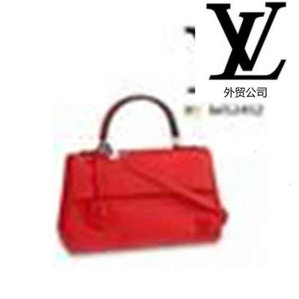 

bag brand designer luxury cross 0aht m41337 cluny bb body women handbags iconic bags clutches handles shoulder bags totes evening