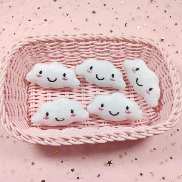 

cat toys catnip toy could