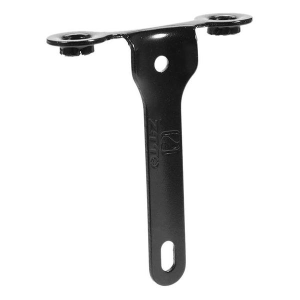 

bike pumps ztto co2 cartridge holder bracket hold for road water bottle cage mount bicycle part