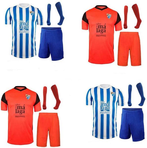 

gfhdgh 21 22gfjdgbgvbb 2021 2022bbmmm, Black;yellow