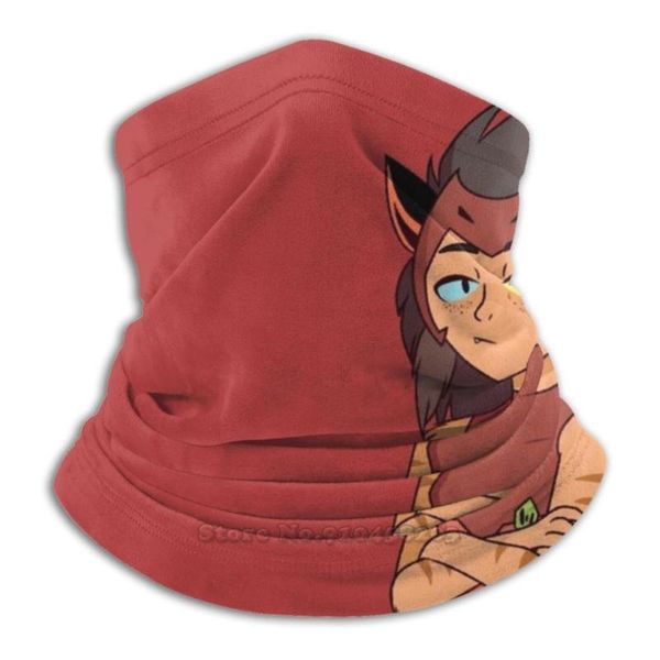 

scarves hey catra. scarf bandana neck warmer headband cycling mask, Blue;gray