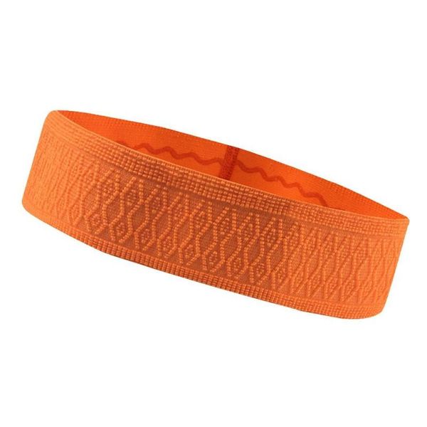 

quick-drying breathable yoga gym stretch sporting suitable for yoga, gym, sport use. headband band quick-drying, hair bands