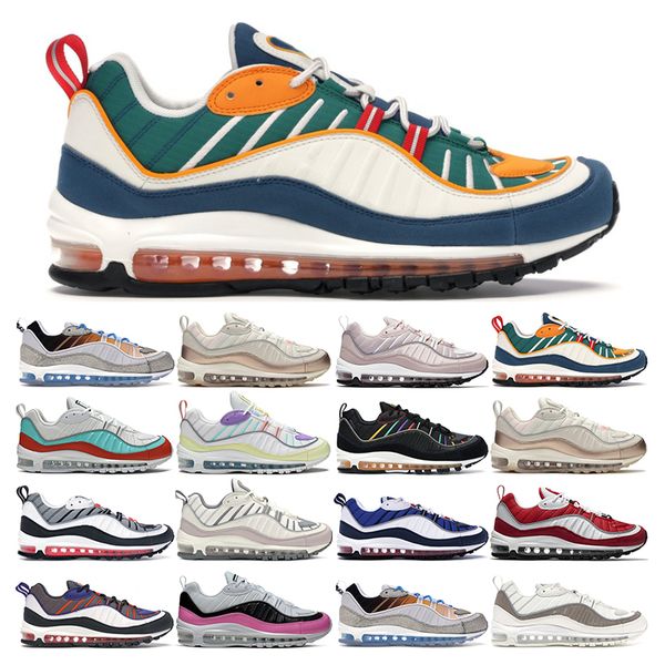 

mens running shoes women black oil grey la mezcla martin cosmic clay easter pastels exotic skins barely rose sports sneakers trainers outdoo