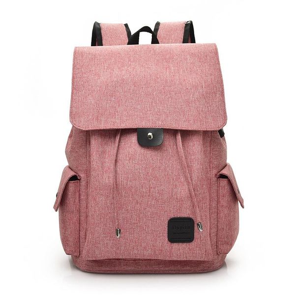 

backpack woman's daypack schoolbag woman backpacks travel rucksack casual bag