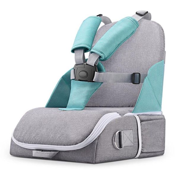

diaper bags portable chair mummy folding baby travel kids bag borns nursing feeding dining safety seat