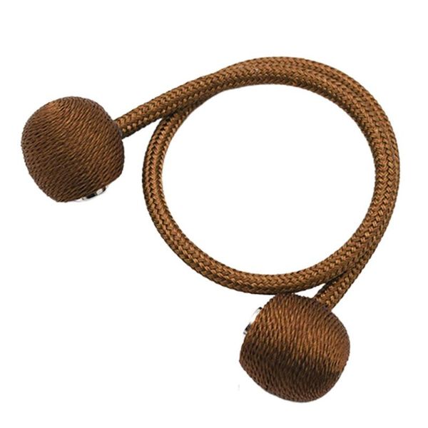 

other home decor curtains bandages buckle creative textile curtain strap holder window decorative accessories