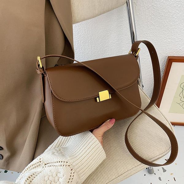 

evening bags 2021 fashion luxury ladies small square bag designer series classic high-quality shoulder messenger women's handbag