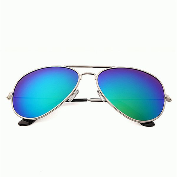 

sun glasses fashion polarized glass designer retro driving glasses women and men 2021 trend mirror for vintage shade, White;black
