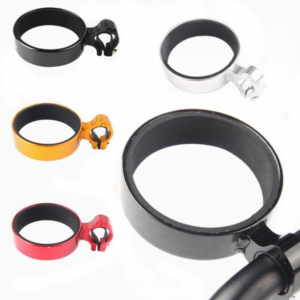 

water bottles & cages bicycle bottle cage cup holder bike cycling kettle bracket for mountain road accssories