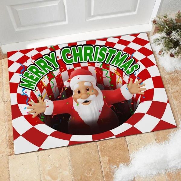 

carpets corrosion resistant rectangle water absorbent door floor rug for office