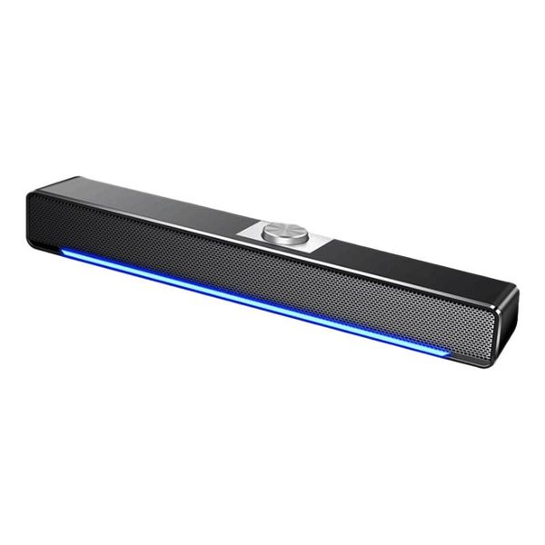 

computer speakers, home desksound bars, subwoofer with bluetooth, ambient light portable speakers