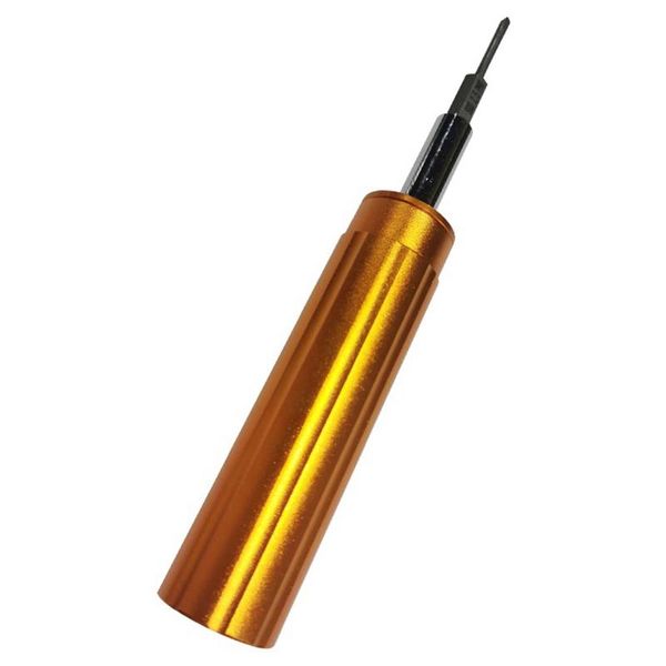 

drs-6 (3-6nm) torque screwdriver fixed portable meter hand tools