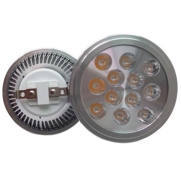 

bulbs sell..led ar111 12w spotlight,,led spotlight,12v dc