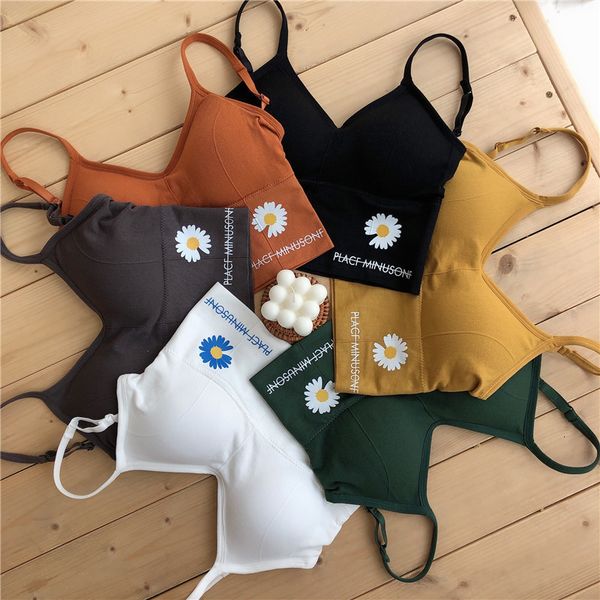 

suspender sports u-shaped underwear with back and bottom bra, Red;black