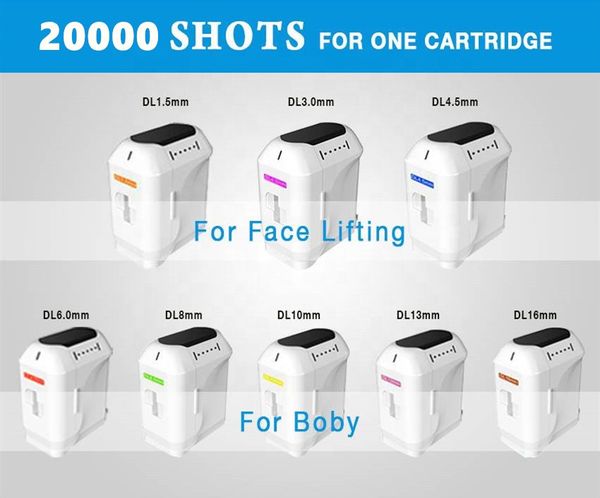 

manufacturer 4d hifu cartridge 12 lines 20000 s v-max vagina hifu cartridges/hifu transducer/hifu heads