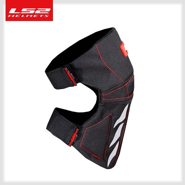 

motorcycle knee pads protection motocross protector guards protective gear armor