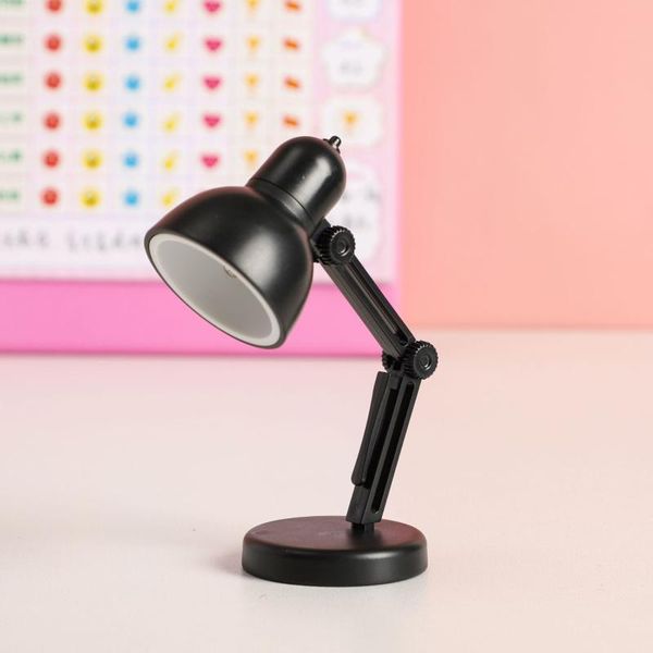 

table lamps 2021 lamp mini portable desk deskfoldable study light eye protection reading lights lamparitas dormitorio