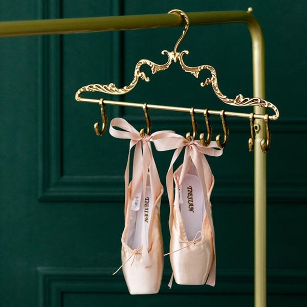 

hangers & racks harvest cottage retro domestic bedroom el wardrobe storage hanger clothing store special hook