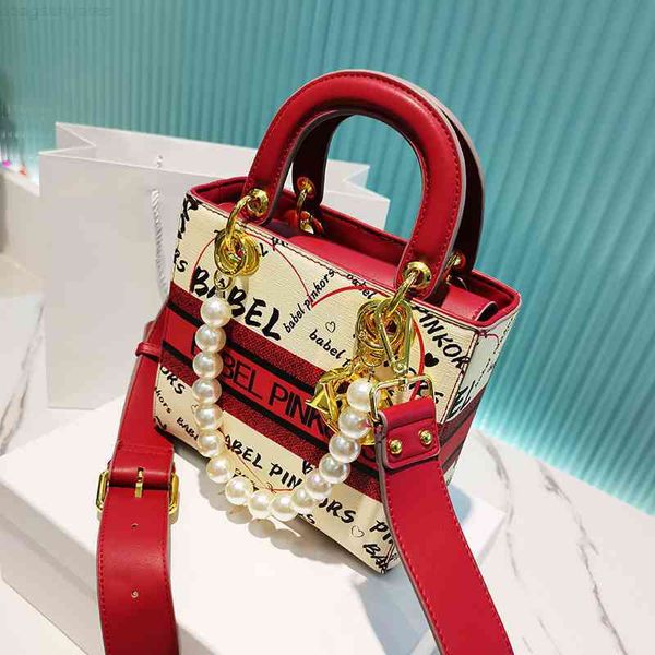 

women luxurys designers bags 2021 tb organ chain strip small square litc crossbody bag totes designer handbag purse wallet handbags tote w30