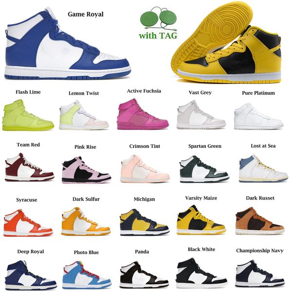 

men women running shoes designer sb high black michigan spartan green vast grey syracuse lemon twist mens outdoor shoe run trainer sports ba