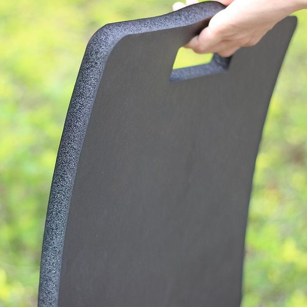 

outdoor pads comfy kneeling pad camping seat cushion for work gardening baby bath yoga pray exercise fitness