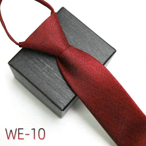 

bow ties men plaid all match neck tie lightweight for banquet, Black;gray