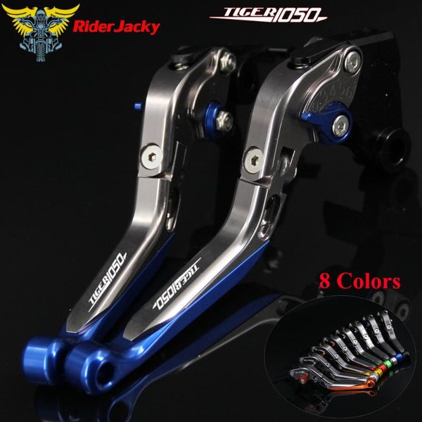 

logo tiger 1050 blue+titanium for tiger1050 1050/sport 2007-2021 2008 2009 2010 2011 2012 2013 2014 2021 motorcycle brakes
