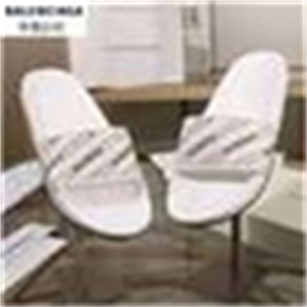 

slides men sandals loafers slippers women and sandals men 35-46 gldo, Black