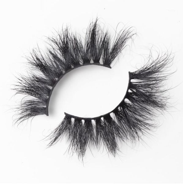 

real mink eyelashes bulk s 3d eyelash order wholesale price dramatic false1