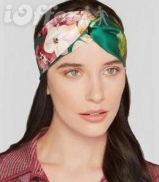 

more than styles elastic headband for women fashion head band with letter words party headbands 269, Silver