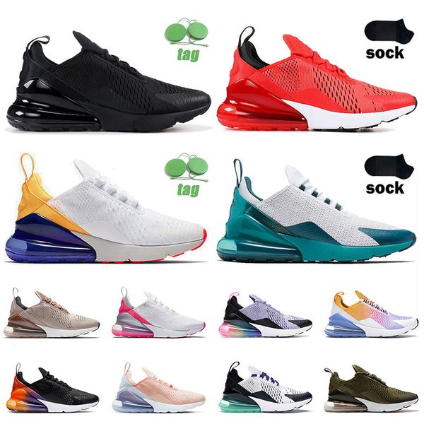 

2022 sale designer mens running shoes breathable net run sneakers triple black puls metallic gold all white volt red navy blue spirit teal t