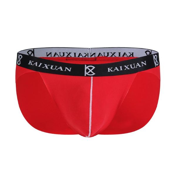 

underpants sport underwear pouch thong t-back lingerie, Black;white