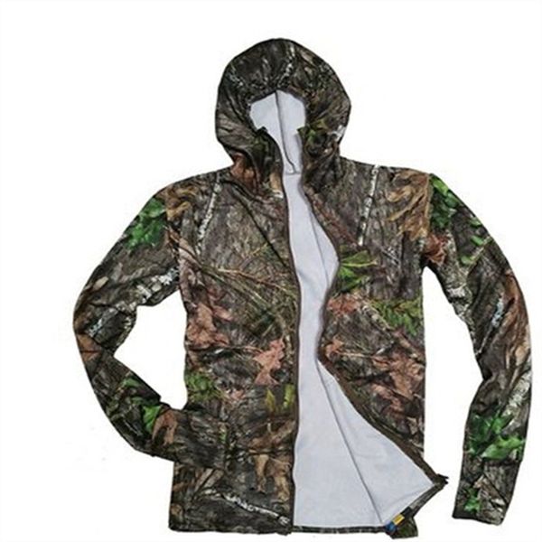 

hunting sets grey2012ns12470, Camo