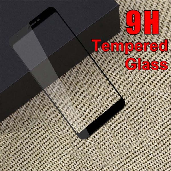 

protective anti- screen protectors for google pixel 4 4xl 3a xl protection cell phone