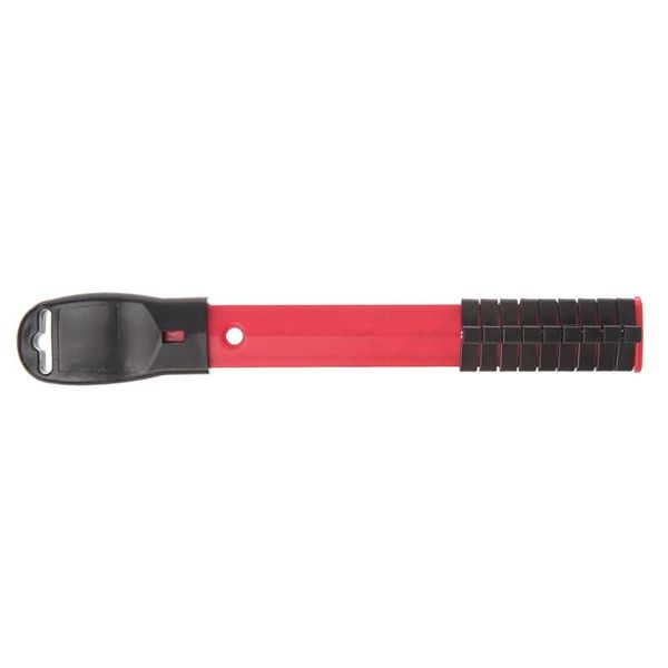 

hand tools ootdty 1pcs socket rack storage drive rail tray holder wall wrench 1/4" 3/8" 1/2"