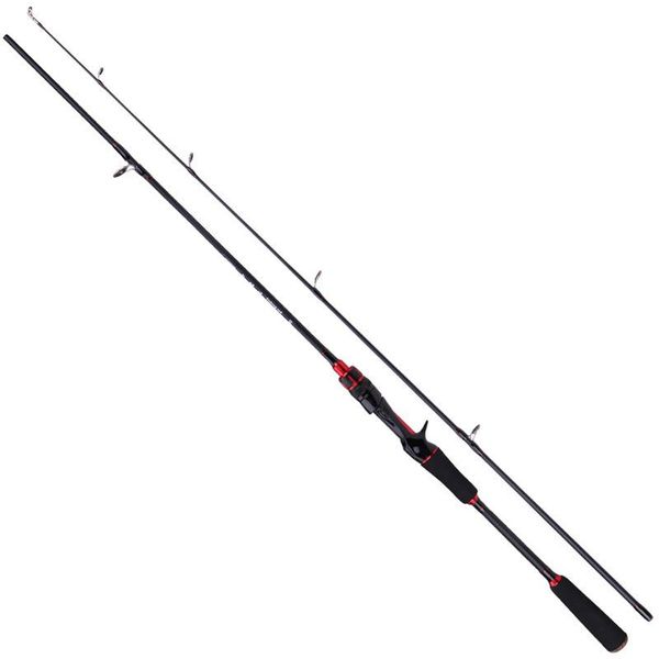 

boat fishing rods rod carbon spinning casting long cast sea tackle lure equipment
