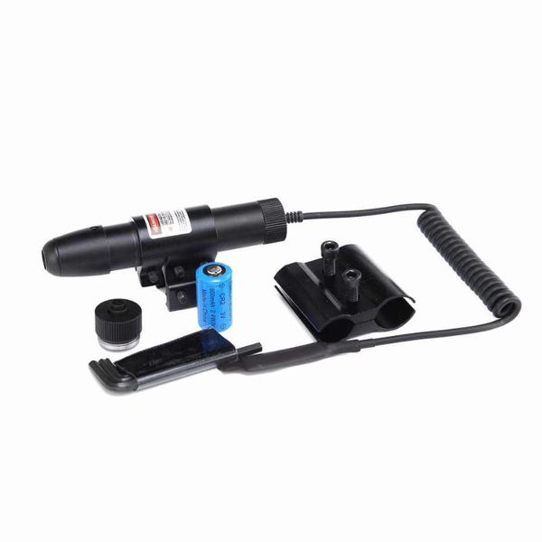 

cell phone repairing tools infrared electronic laser light sight adjustable pointing instrument optical