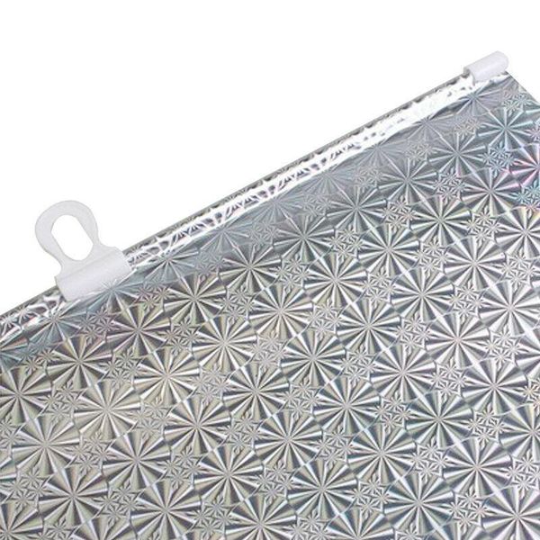 

universal windshield sun block accessory parts replacement 20*50\" car sunshade